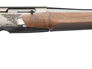 BRN BAR MK4 MEDALN SA 308 N/S