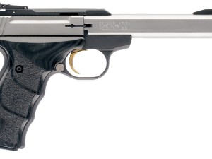BRN BM PL UDX 22LR 5.5SS 10 CA