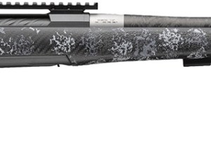 BRN 036037294 XB2 PRO MCM SRMB 6.5PRC 24 URBAMB