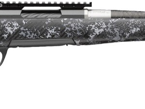 BRN 036030297 XB2 PRO MCM SPR 300PRC 22 URBAMB