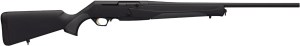 BRN BAR MK3 STK 308 WIN 22 4RD