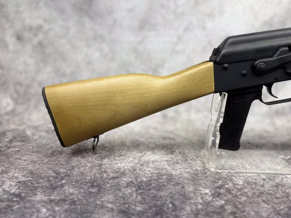 New Century Arms BFT47 Core ( 7.62x39 ) - Image 4