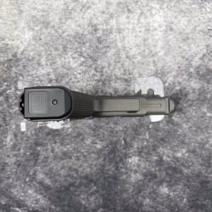 New + Discontinued Custom Glock 19 Gen 5 MOS ( 9MM ) - Image 7