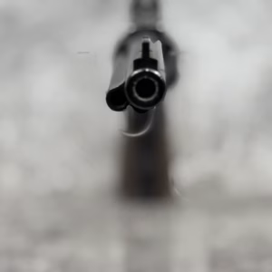 Used Ruger New Model Single Six ( 32 H&R Mag ) - Image 7