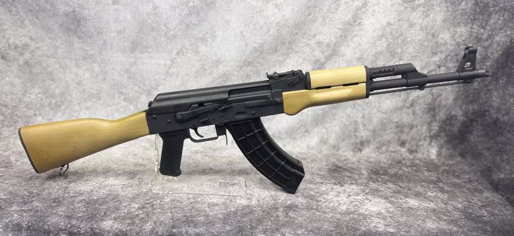New Century Arms BFT47 Core ( 7.62x39 ) - Image 19