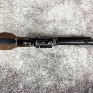 Used Ruger New Model Single Six ( 32 H&R Mag ) - Image 10