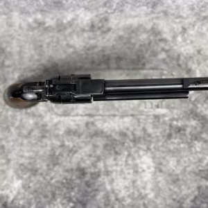 Used Ruger New Model Single Six ( 32 H&R Mag ) - Image 3