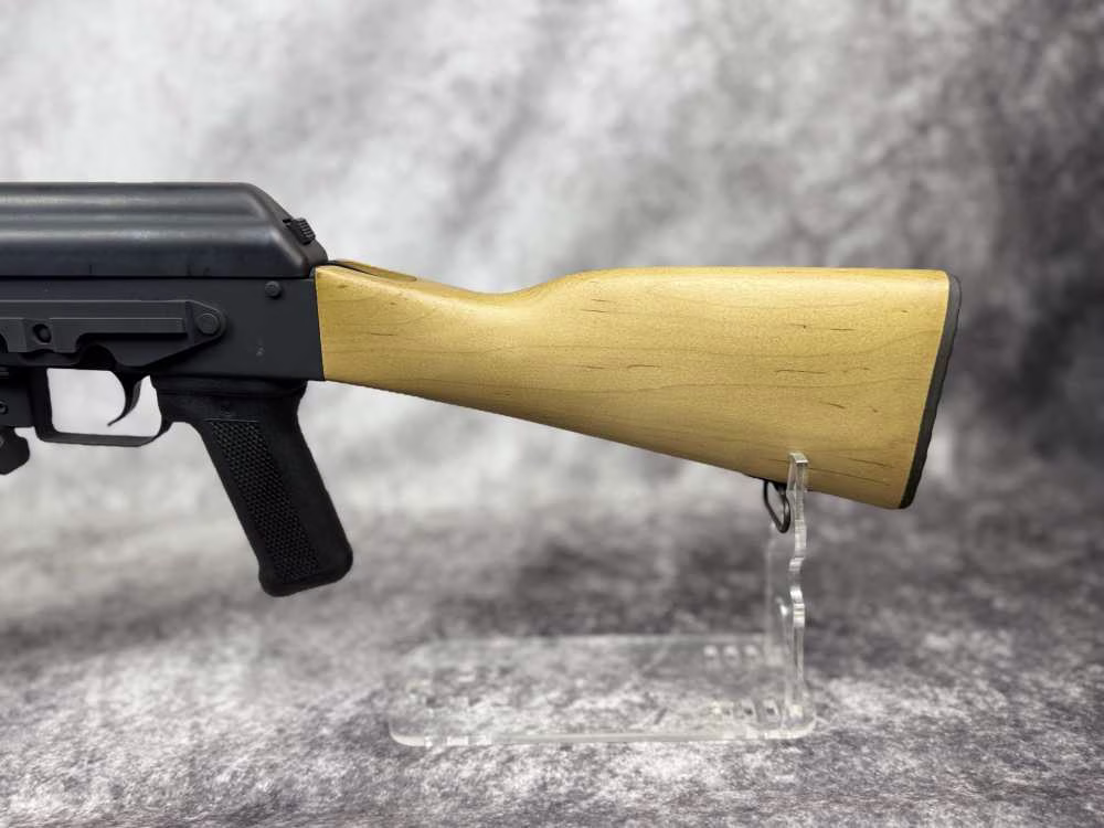New Century Arms BFT47 Core ( 7.62x39 ) - Image 6