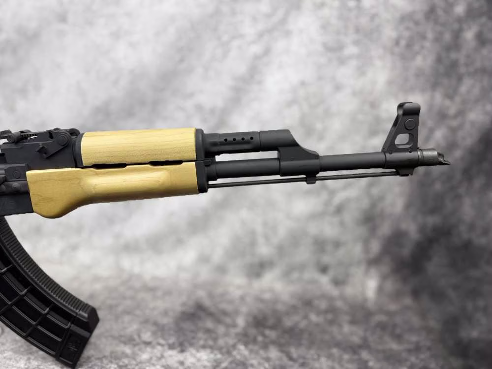 New Century Arms BFT47 Core ( 7.62x39 ) - Image 8