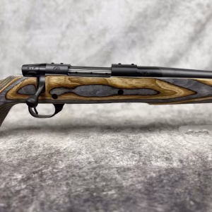 New Weatherby Vanguard Spike Camp ( 308 Win ) - Image 4