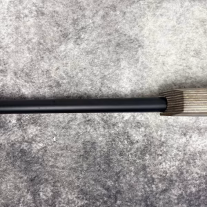 New Weatherby Vanguard Spike Camp ( 308 Win ) - Image 14