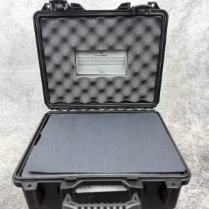 New Canik TTI Combat Doomsday Custom ( 9MM ) - Image 8