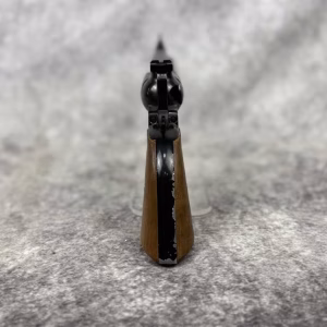 Used Ruger New Model Single Six ( 32 H&R Mag ) - Image 2