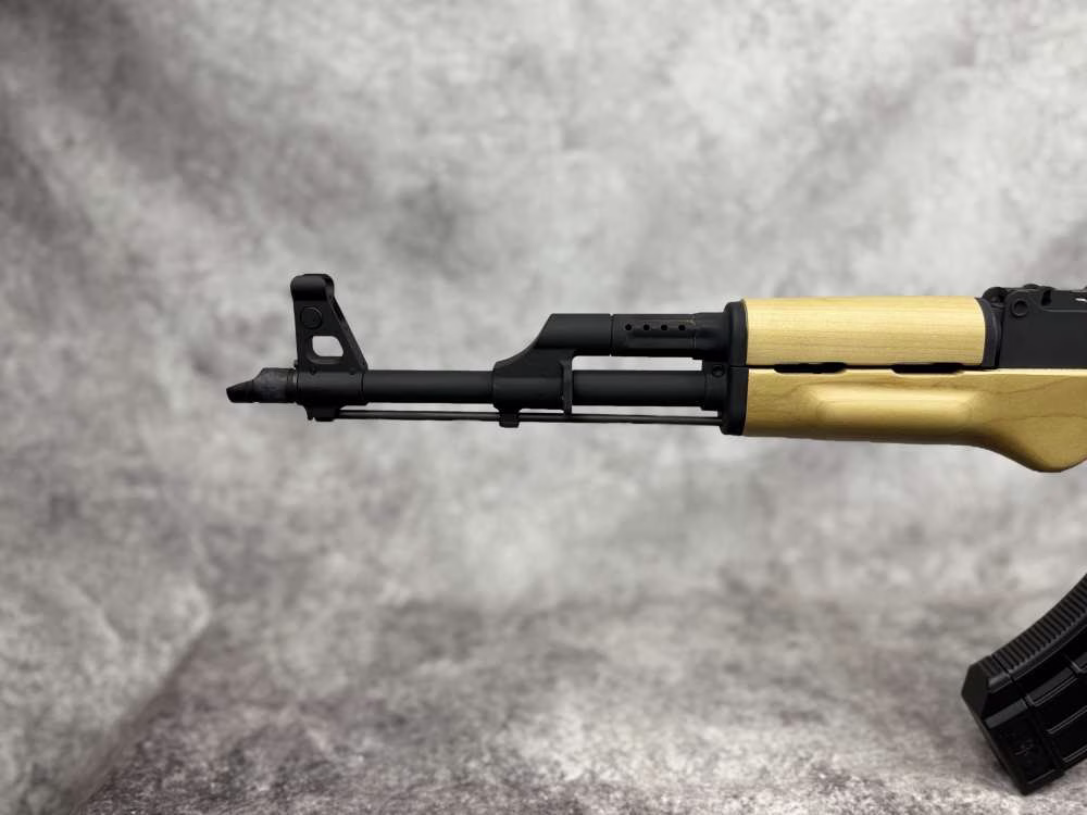 New Century Arms BFT47 Core ( 7.62x39 ) - Image 11