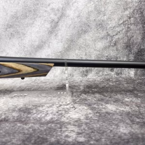 New Weatherby Vanguard Spike Camp ( 308 Win ) - Image 11