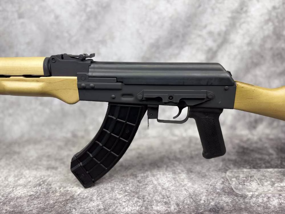 New Century Arms BFT47 Core ( 7.62x39 ) - Image 12