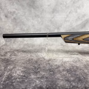 New Weatherby Vanguard Spike Camp ( 308 Win ) - Image 9