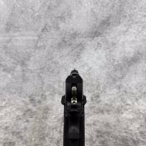 New Sig Sauer P211 GTO ( 9MM ) - Image 8