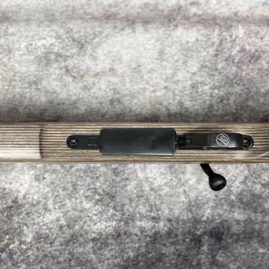 New Weatherby Vanguard Spike Camp ( 308 Win ) - Image 17