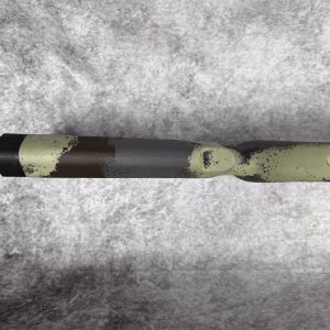 Used Springfield Model 2020 Waypoint Carbon Fiber (308 Win) - Image 14